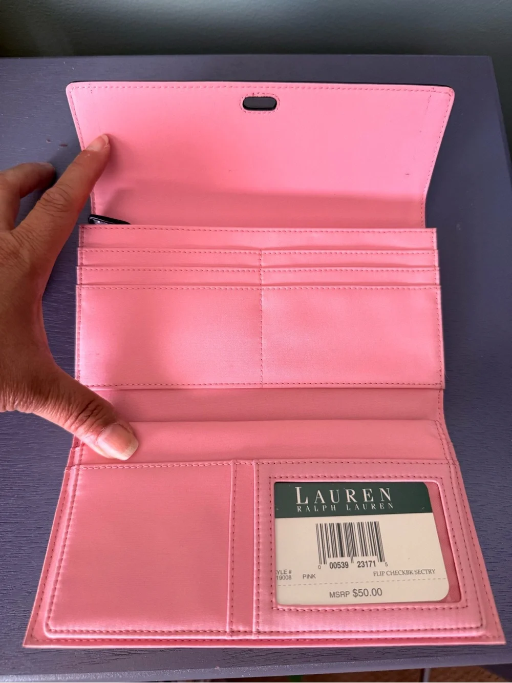 Ralph Lauren ralph lauren
